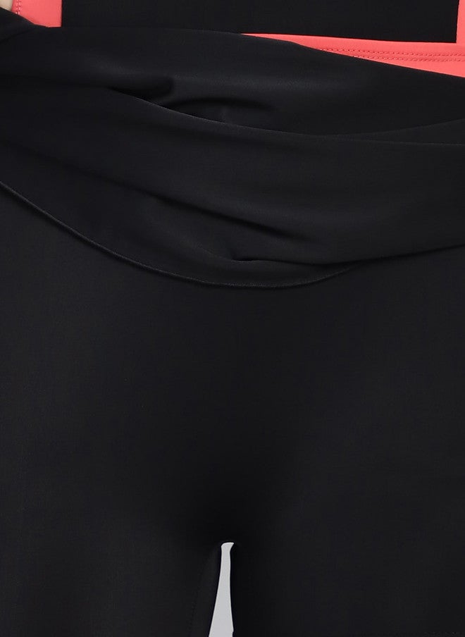 CUKOO فستان السباحة المبطّن المريح من CUKOO - Image 3